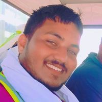 ranjityadav123446