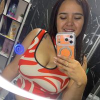 faby.rodas19