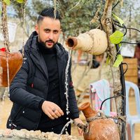 eyadsobhy37