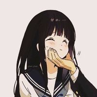 uchiha_izumi04