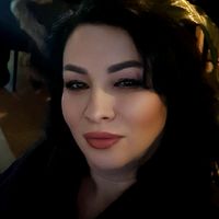 corinatodoran_