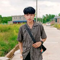 original sound - naymin.htet52