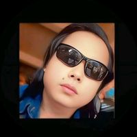 မူရင်းအသံ - MIN THIKE (NEW WORLD)