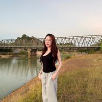เสียงต้นฉบับ - ดิว’ดื้อ 💁🏻‍♀️🌴