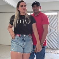 luanaaguiar145