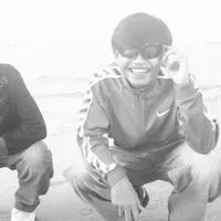 original sound - poorin4402