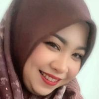 sufiyaharee0