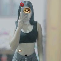 paleng702