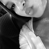 __karitoo__