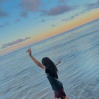 bwdyiie_