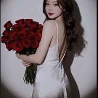 nhạc nền - Tiểu màn thầu