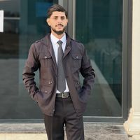azad_7aje_younis