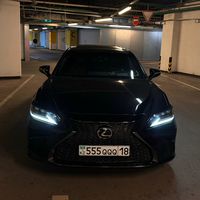 abennovv