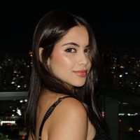 kamylleemorais