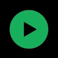 original sound - brmusiicss