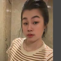 សំឡេងដើម - Da Lin🥰❤️💞