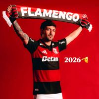 jovemrubronegro_