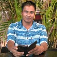 team.fiji.always.no.1