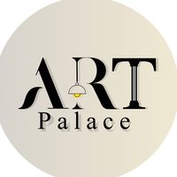 artpalace__studio