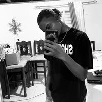 eleudys_yt