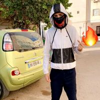 abdou_msmd
