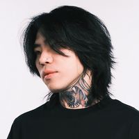 nhạc nền - Tăng Chí Lễ