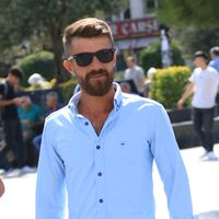derdo25344