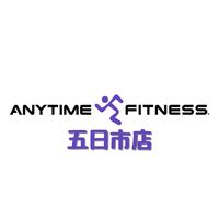 af.itsukaichi