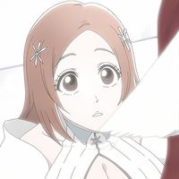 mkaoruko