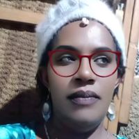 nyirangare