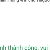 nhạc nền - Gia Hân ☁️