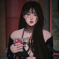 original sound - AVAA💋