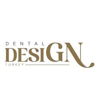 dentaldesignturkey