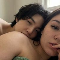 jaqueline_araujo53