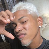 little_harley