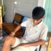nonthapat_bass_8