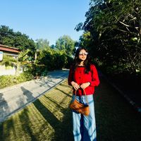 kalpana.sah_