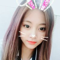 frezcokiwitzuyu