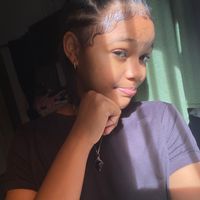 trxpz_saixx