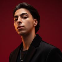 الصوت الأصلي