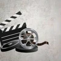 original sound - Mohazdin Drama