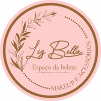 lizbella_2025