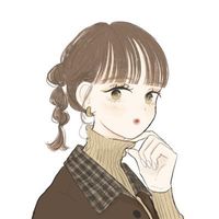 indoor_12