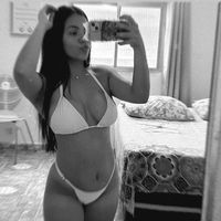 josymarinho2