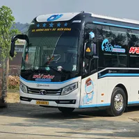 original sound - richicken9x