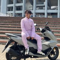 keem_sky123