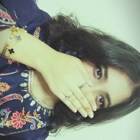 _nusu_53
