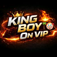 kingboy78760