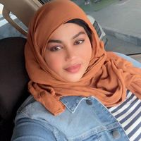 rasha_kory
