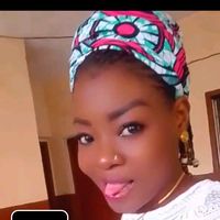 user5916321031050